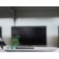 Лаптоп Dell Latitude 5421