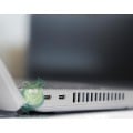 Лаптоп Dell Latitude 5421