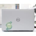 Лаптоп Dell Latitude 5421