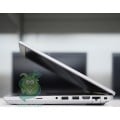 Лаптоп Dell Latitude 5421