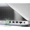 Лаптоп Dell Latitude 5421