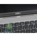 Лаптоп Dell Latitude 5430