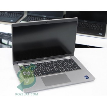 Лаптоп Dell Latitude 5430