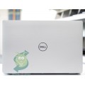 Лаптоп Dell Latitude 5430