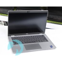 Лаптоп Dell Latitude 5430