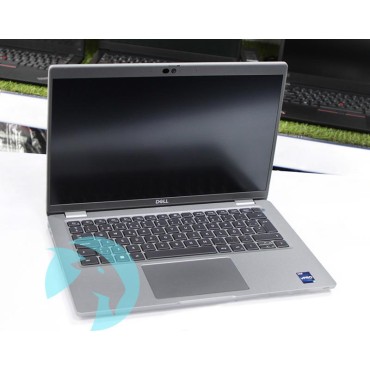 Лаптоп Dell Latitude 5430