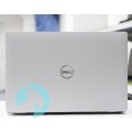 Лаптоп Dell Latitude 5430 Лаптоп Dell Latitude 5430