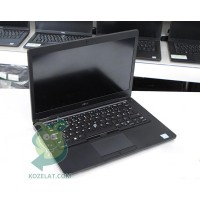 Лаптоп Dell Latitude 5480