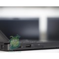 Лаптоп Dell Latitude 5480