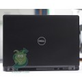 Лаптоп Dell Latitude 5480