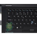 Лаптоп Dell Latitude 5480