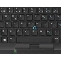 Лаптоп Dell Latitude 5480