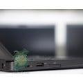 Лаптоп Dell Latitude 5480