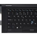 Лаптоп Dell Latitude 5480
