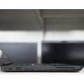 Лаптоп Dell Latitude 5480