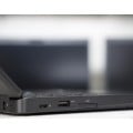 Лаптоп Dell Latitude 5480