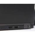 Лаптоп Dell Latitude 5480