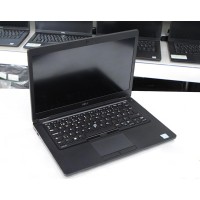 Лаптоп Dell Latitude 5480