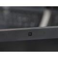 Лаптоп Dell Latitude 5480