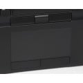Лаптоп Dell Latitude 5480