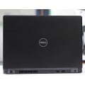 Лаптоп Dell Latitude 5480