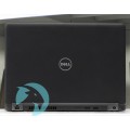 Лаптоп Dell Latitude 5480