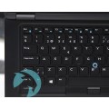 Лаптоп Dell Latitude 5480