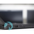 Лаптоп Dell Latitude 5480