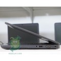 Лаптоп Dell Latitude 5490