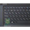 Лаптоп Dell Latitude 5490