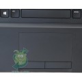 Лаптоп Dell Latitude 5490