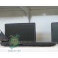 Лаптоп Dell Latitude 5490