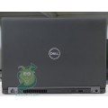 Лаптоп Dell Latitude 5490