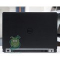 Лаптоп Dell Latitude 5490