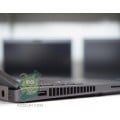 Лаптоп Dell Latitude 5490