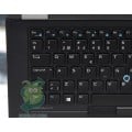 Лаптоп Dell Latitude 5490