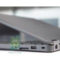 Лаптоп Dell Latitude 5490