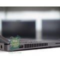 Лаптоп Dell Latitude 5490