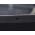 Лаптоп Dell Latitude 5490