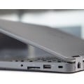 Лаптоп Dell Latitude 5490