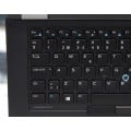 Лаптоп Dell Latitude 5490