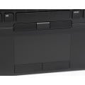 Лаптоп Dell Latitude 5490