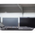 Лаптоп Dell Latitude 5490