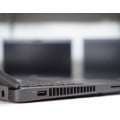 Лаптоп Dell Latitude 5490