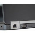 Лаптоп Dell Latitude 5490