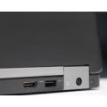 Лаптоп Dell Latitude 5490