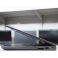 Лаптоп Dell Latitude 5490