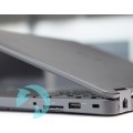 Лаптоп Dell Latitude 5490