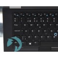 Лаптоп Dell Latitude 5490