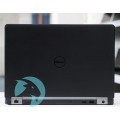 Лаптоп Dell Latitude 5490